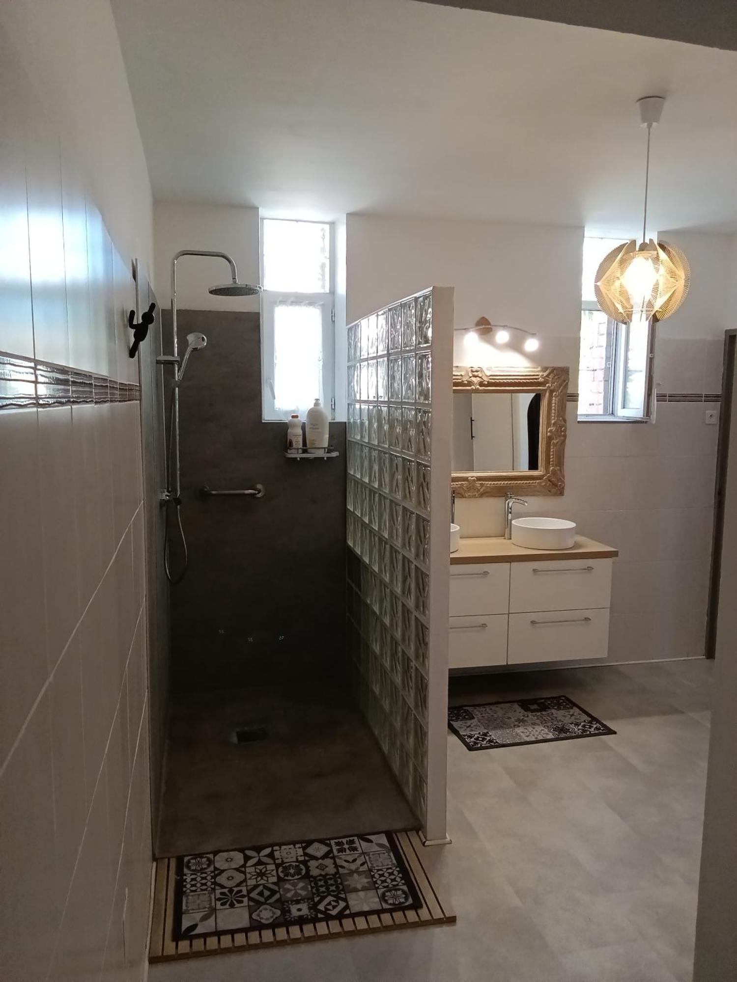 Apartamento La Camarguaise 11bis Rue Du Jeu De Mail De Giraud *